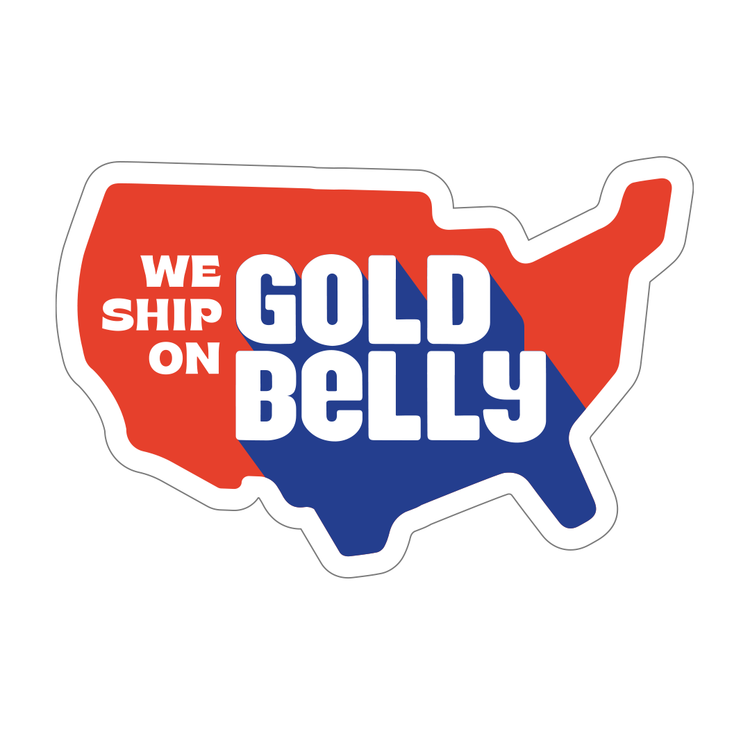 Now shipping nationwide on Goldbelly! Intro Photo